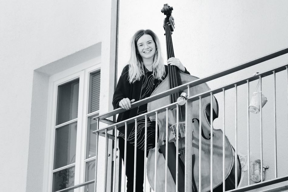 Julia Hornung-01-04-2020-master-L1005807.jpg