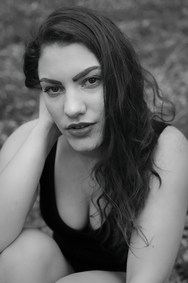 Julia II