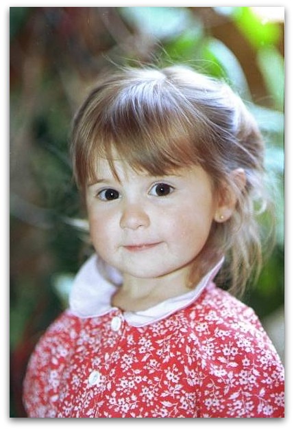 Julia S 1993 022
F4s AF 85/1,8