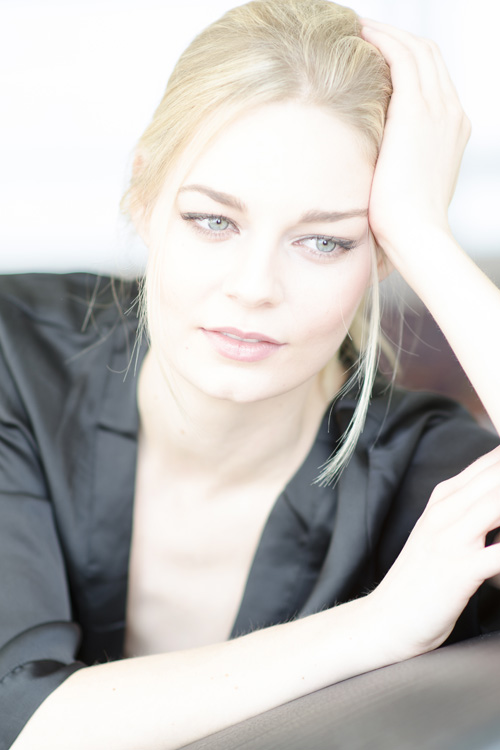 Julia
