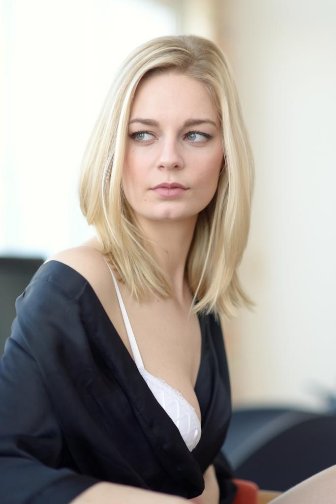 Julia