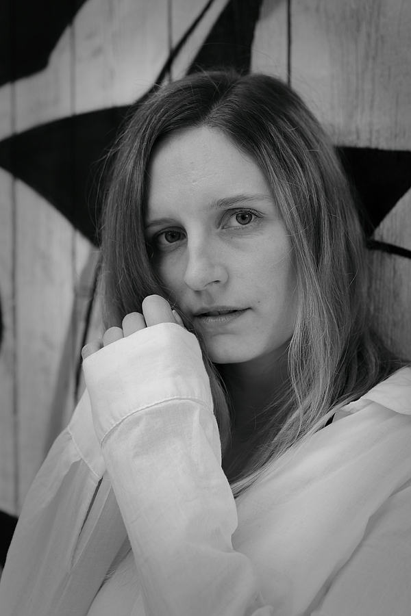 Julia