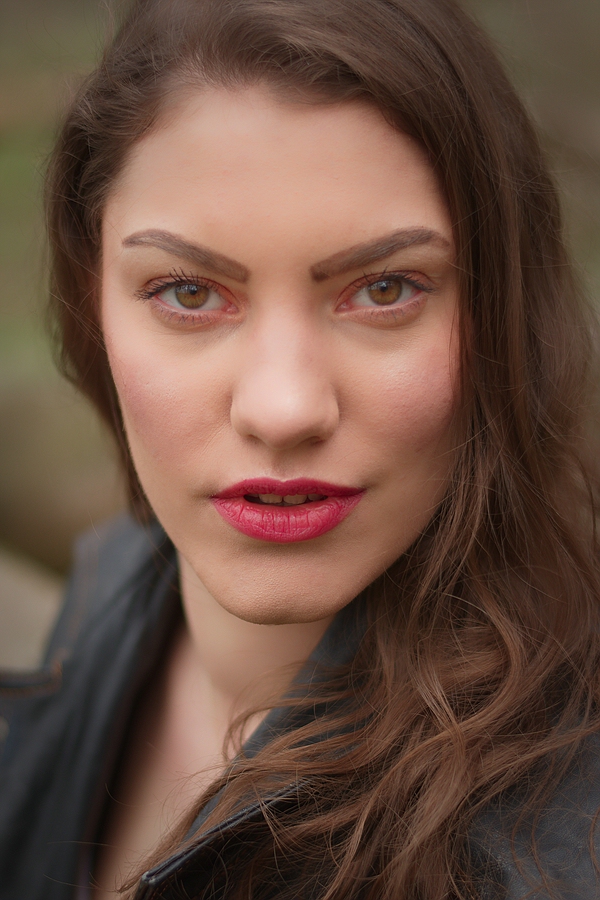 Julia