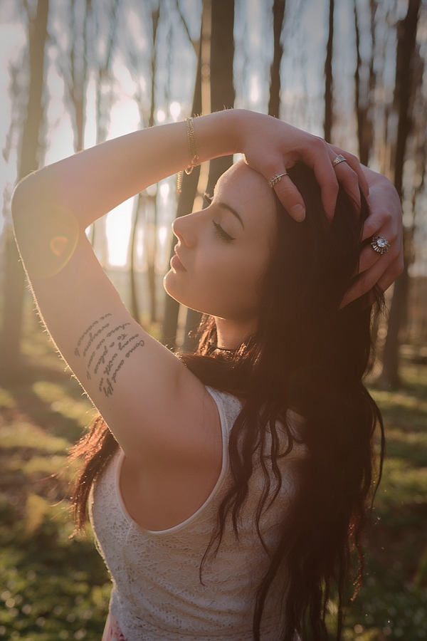 Julia