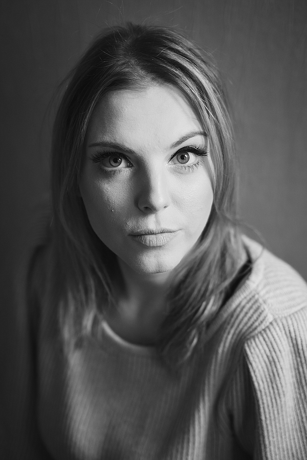 Juliane