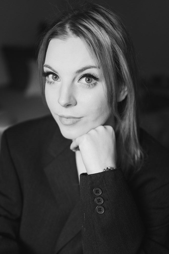 Juliane