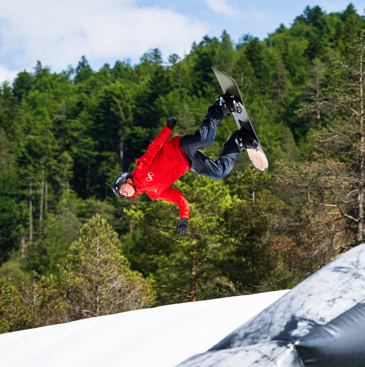 Juni-Alpencross-Val di Fiemme-Mittenwald-3508.jpg