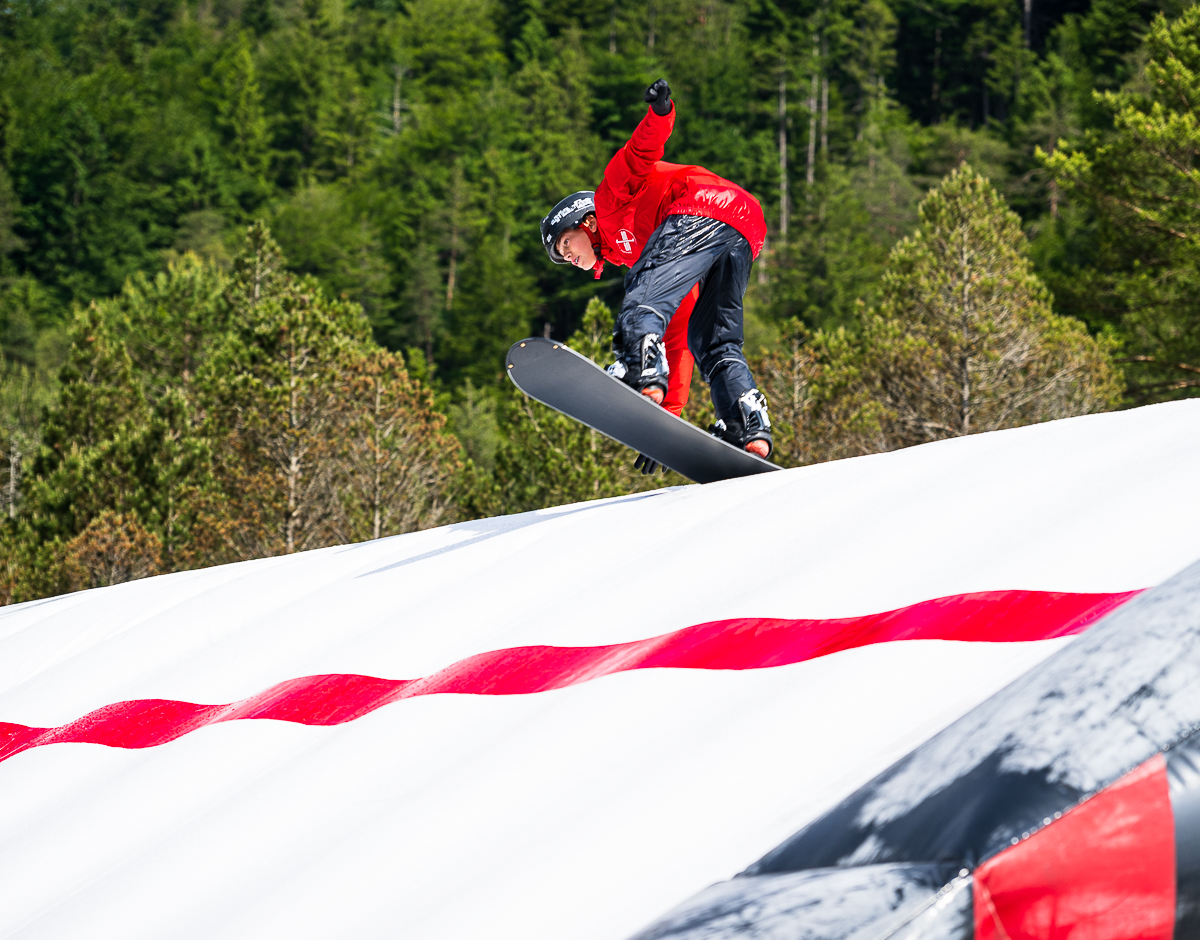Juni-Alpencross-Val di Fiemme-Mittenwald-3512.jpg