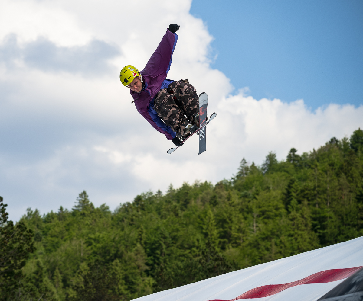 Juni-Alpencross-Val di Fiemme-Mittenwald-3541.jpg