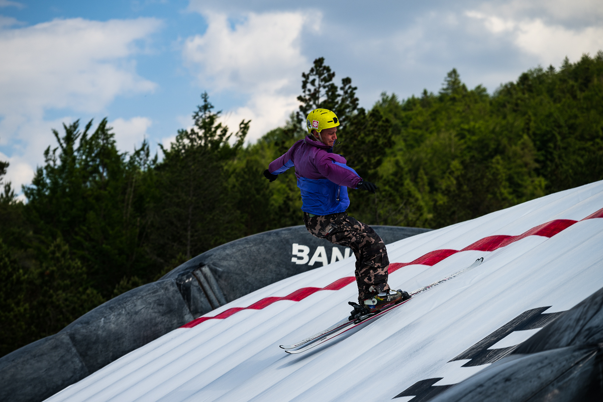Juni-Alpencross-Val di Fiemme-Mittenwald-3545.jpg