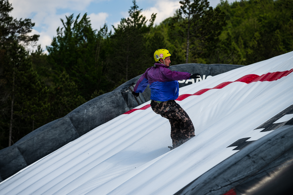 Juni-Alpencross-Val di Fiemme-Mittenwald-3546.jpg