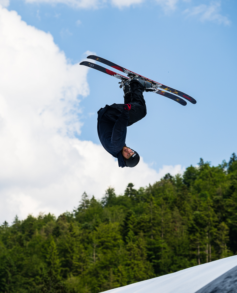 Juni-Alpencross-Val di Fiemme-Mittenwald-3548.jpg