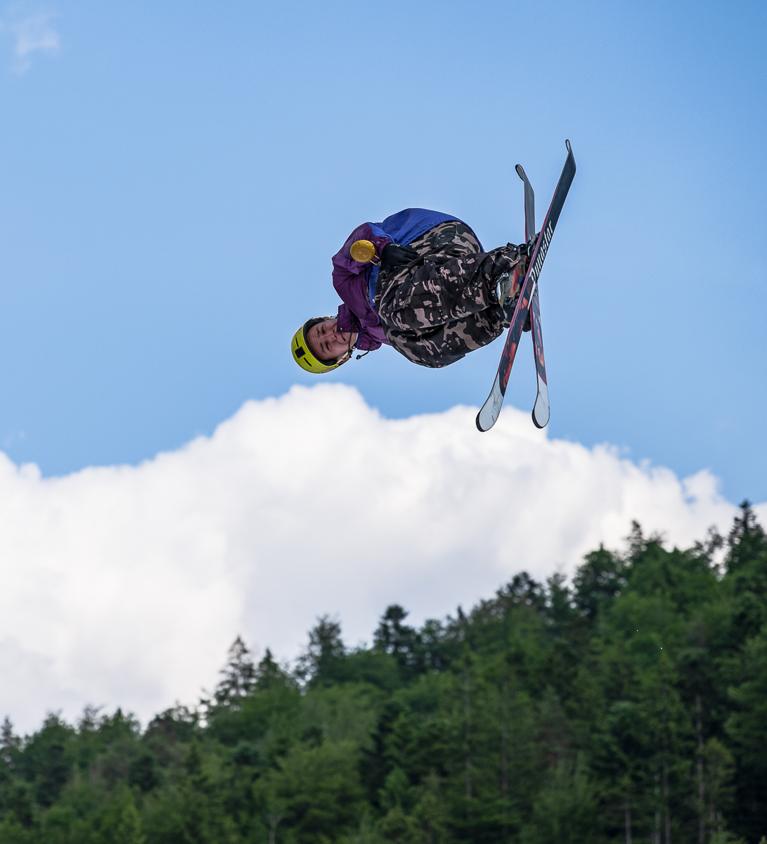 Juni-Alpencross-Val di Fiemme-Mittenwald-3594.jpg