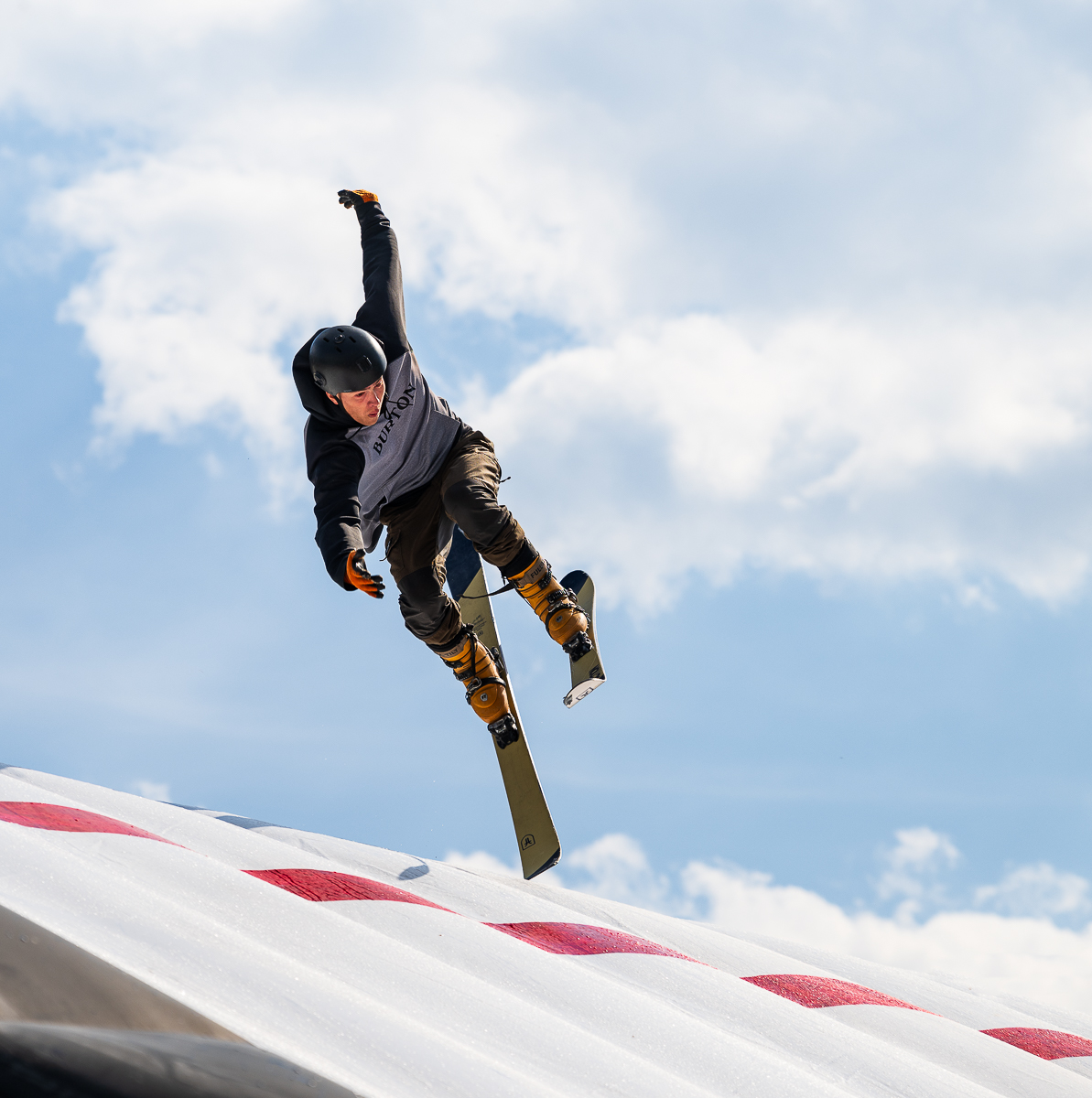 Juni-Alpencross-Val di Fiemme-Mittenwald-3653.jpg