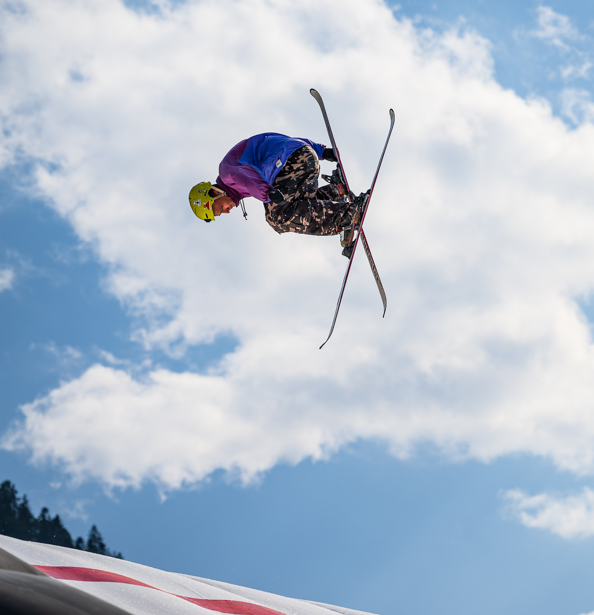 Juni-Alpencross-Val di Fiemme-Mittenwald-3671.jpg