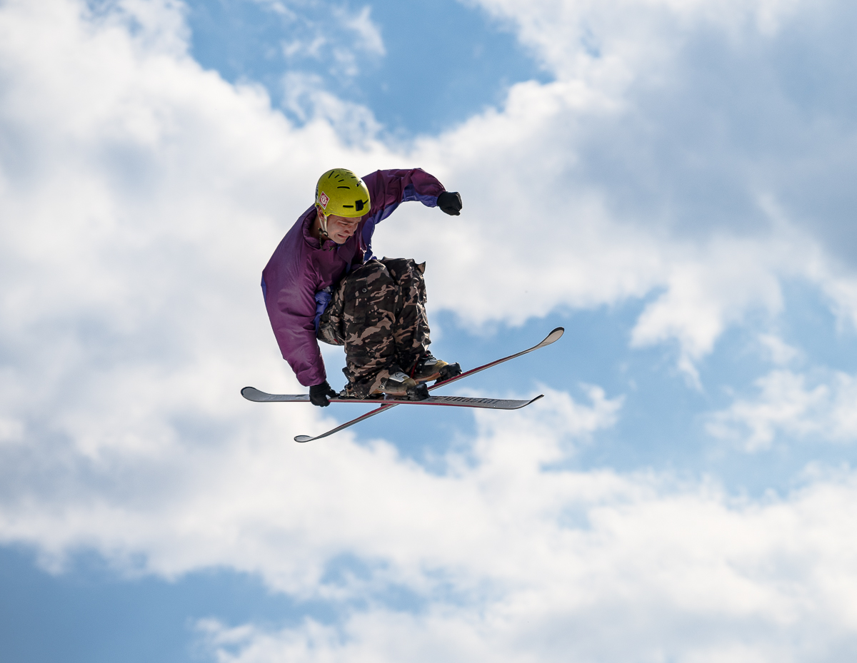 Juni-Alpencross-Val di Fiemme-Mittenwald-3677.jpg