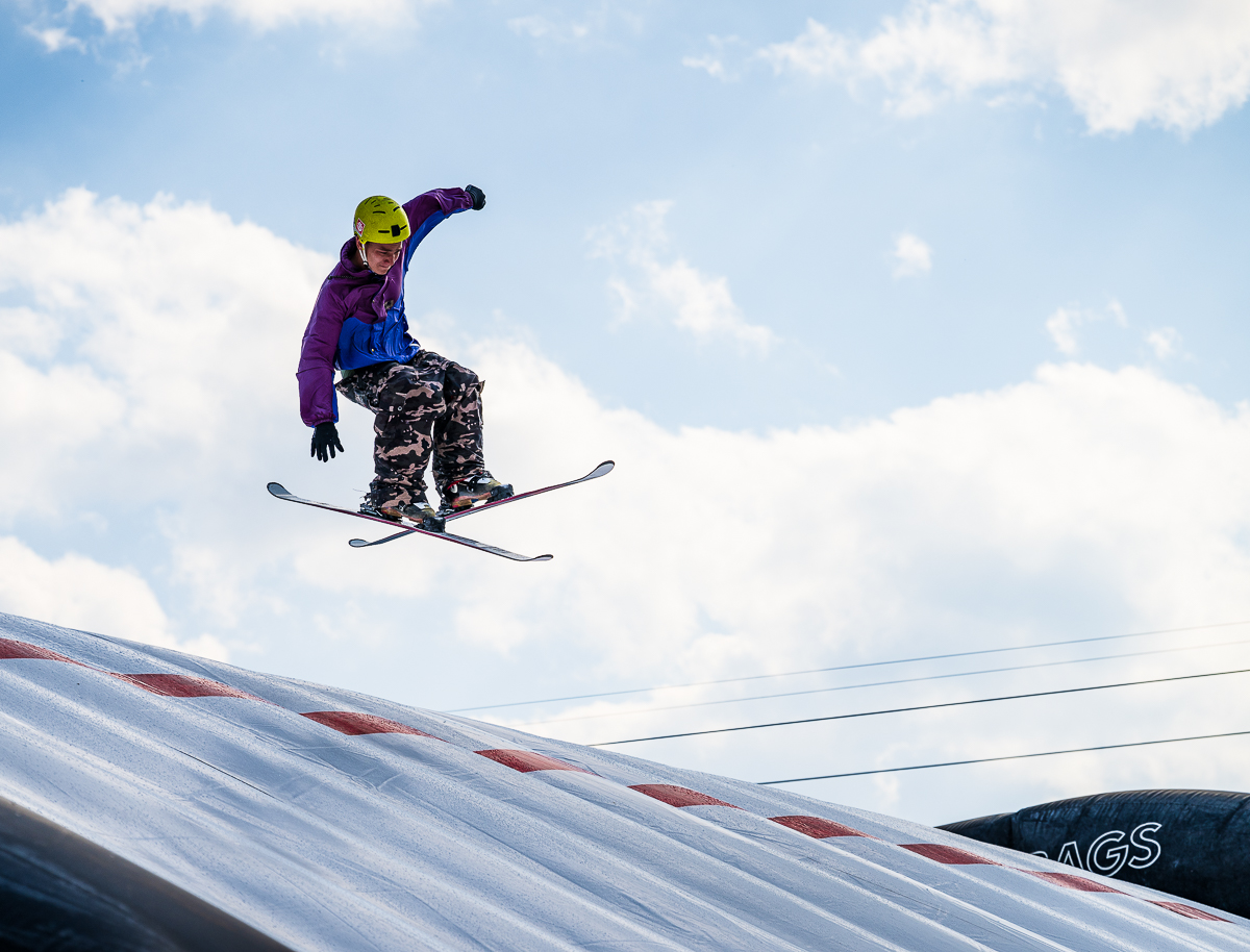 Juni-Alpencross-Val di Fiemme-Mittenwald-3696.jpg