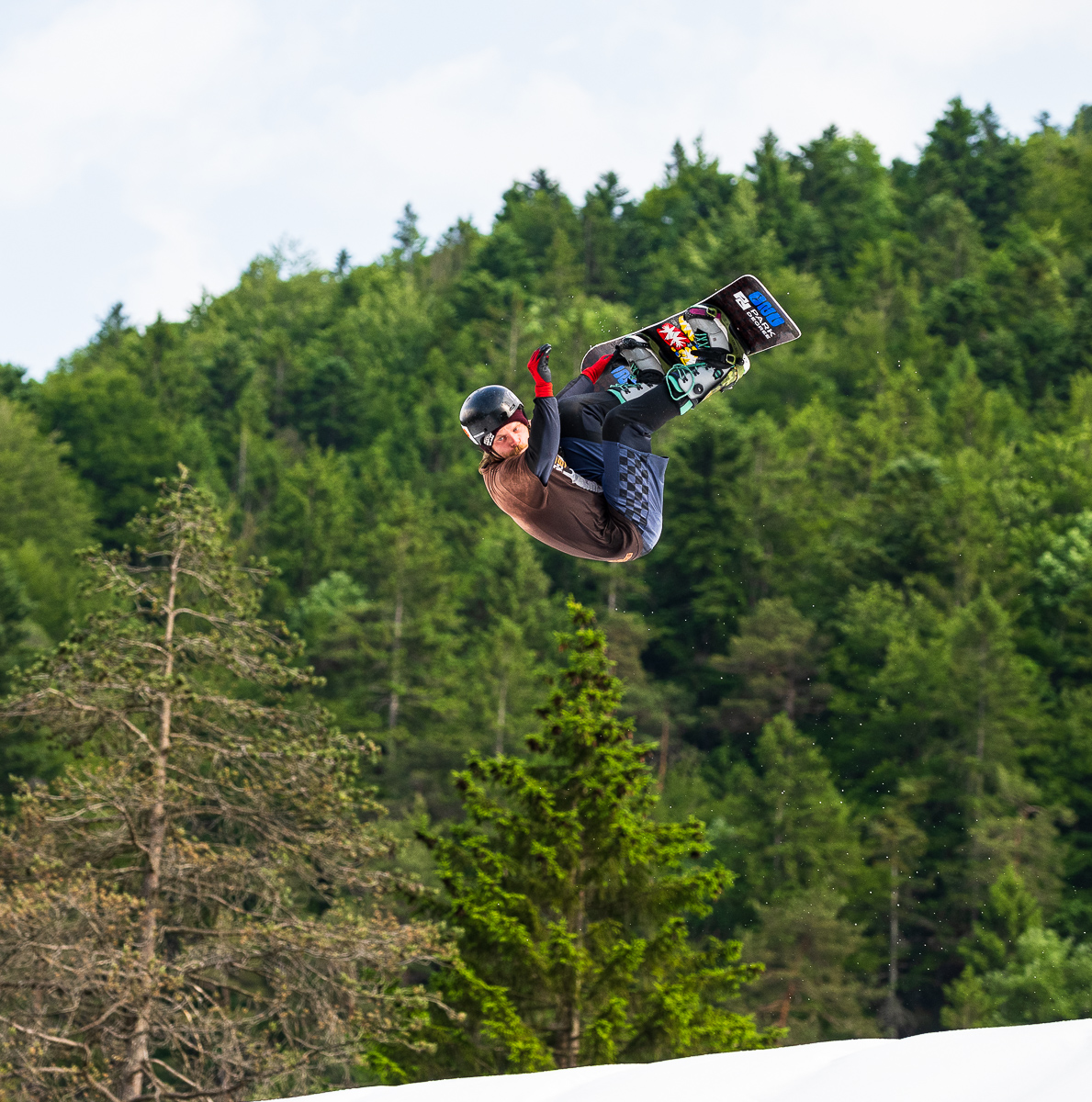 Juni-Alpencross-Val di Fiemme-Mittenwald-3751.jpg