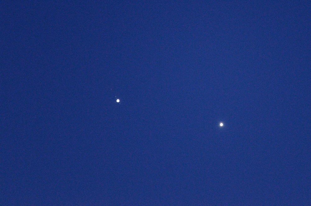 Jupiter und Venus.jpg