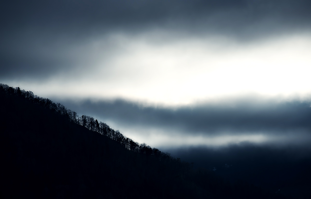 Jura.jpg