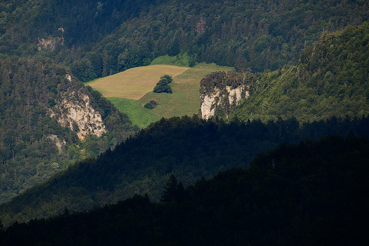 Jura.jpg