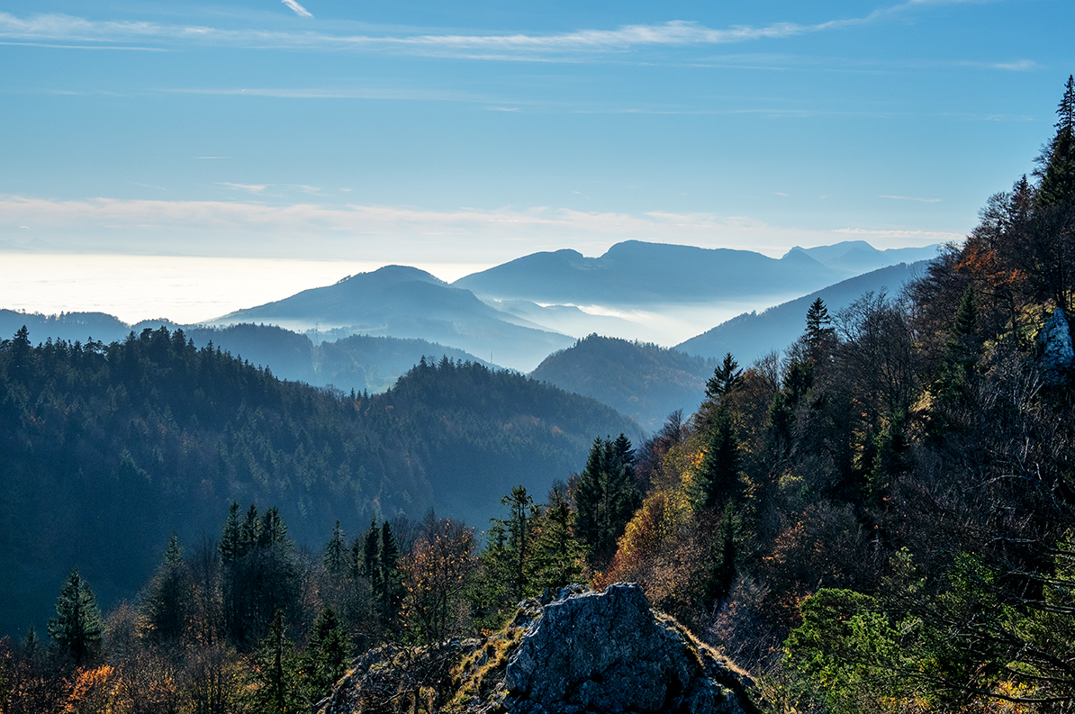 Jura.jpg
