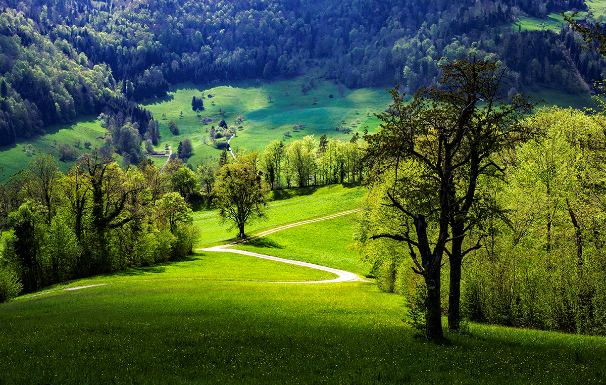 Jura.jpg