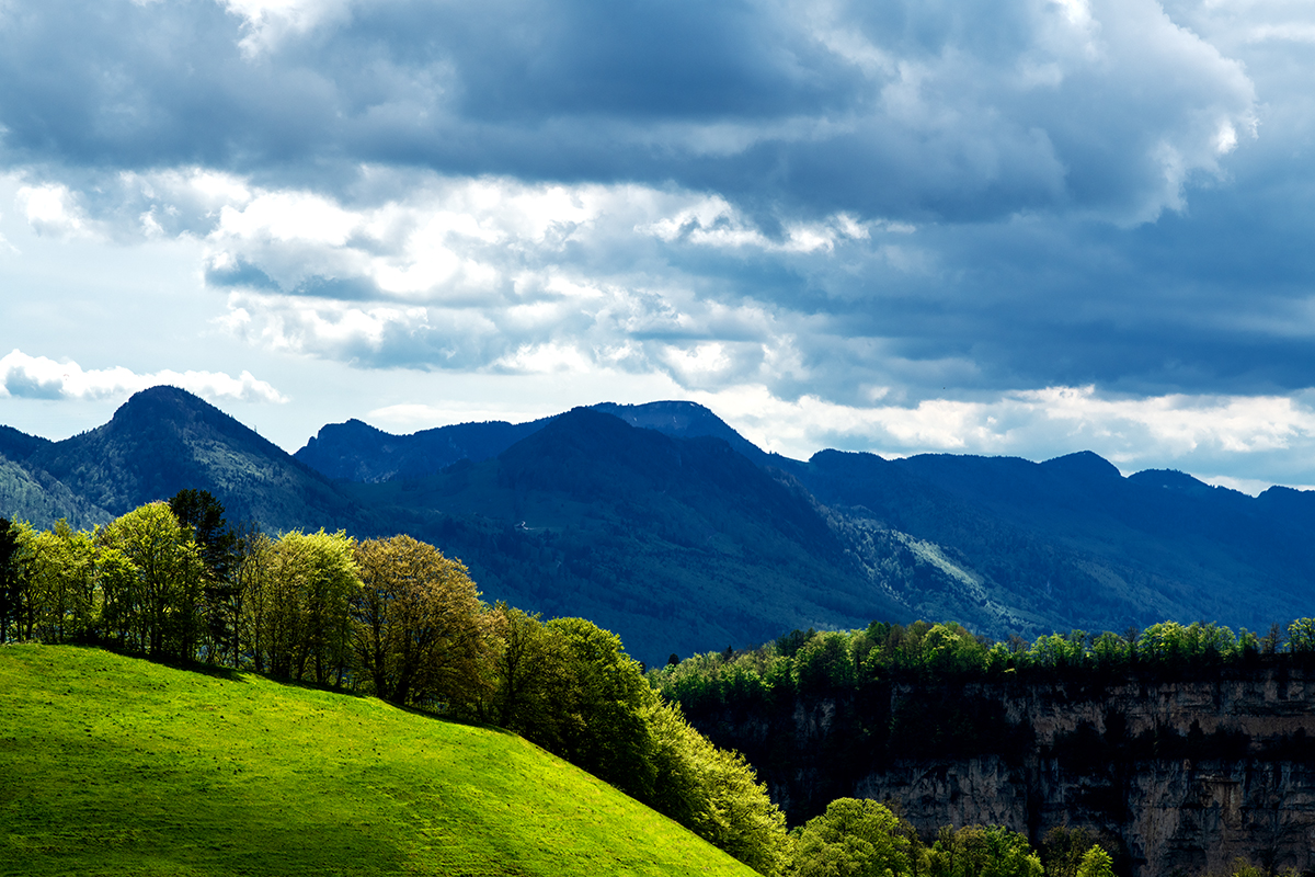 Jura.jpg