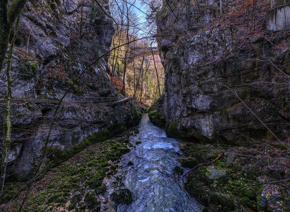 Jura.jpg
