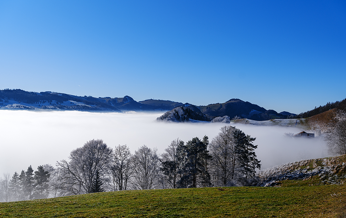 Jura.jpg