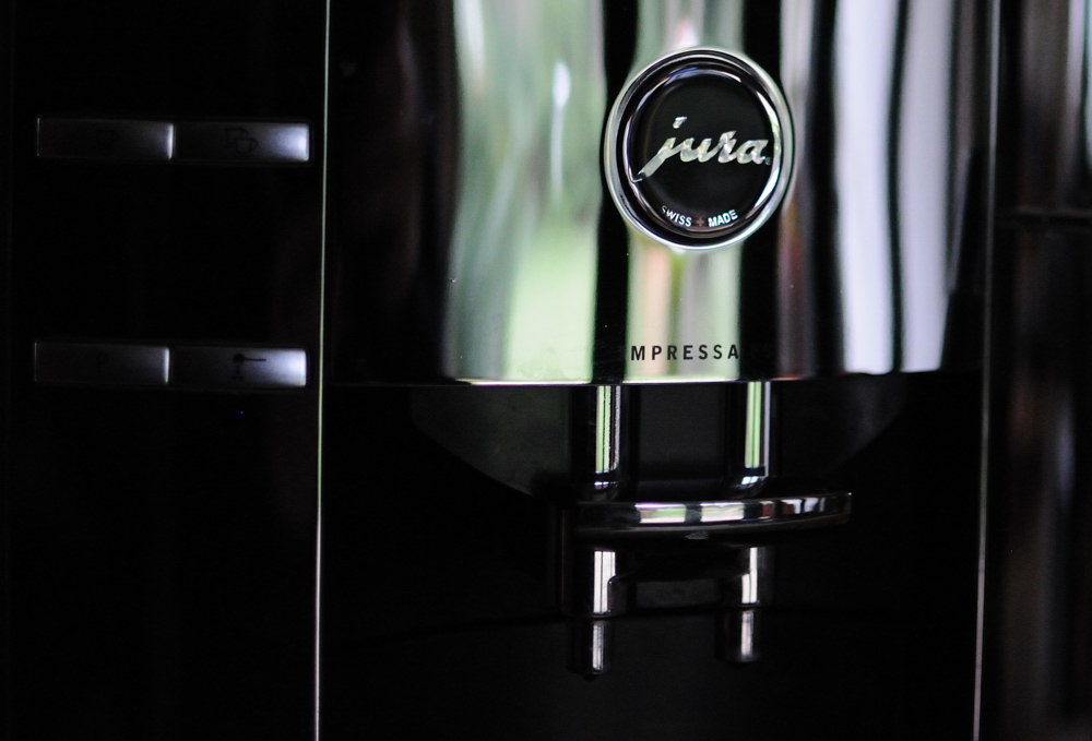 jura2a JKK 5644