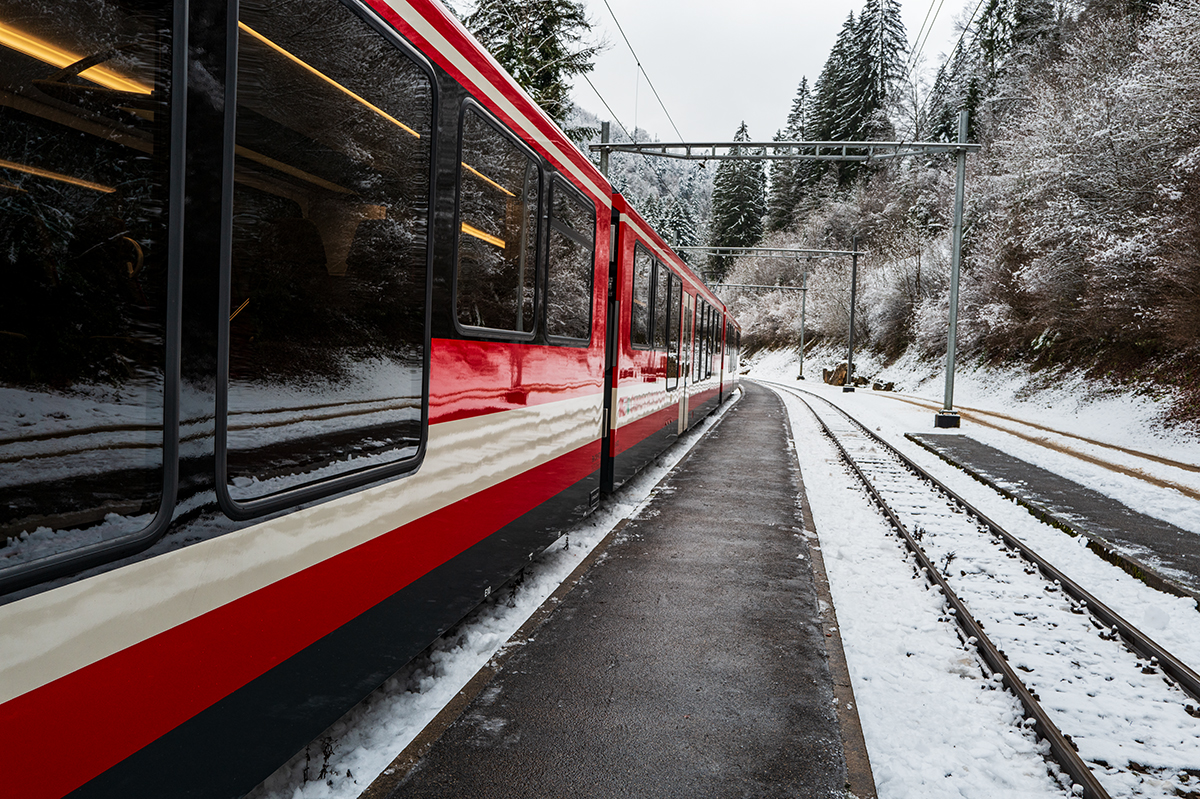 Jurabahn_Q1000880_12.jpg