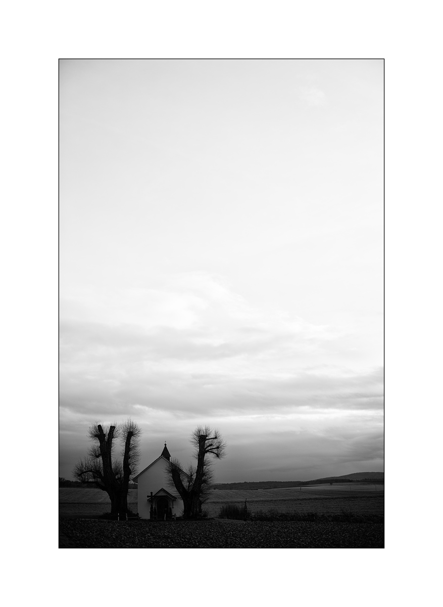 JuraD4F_3624.jpg