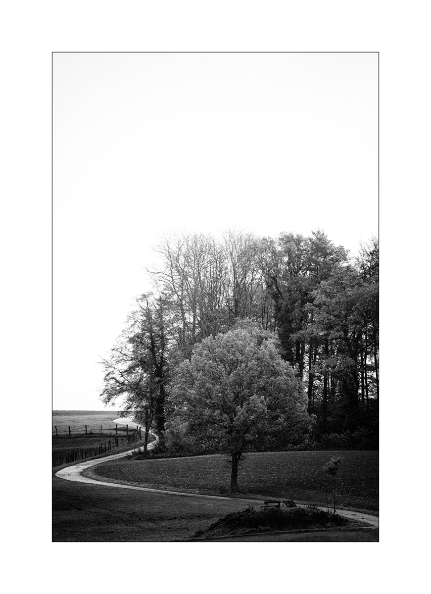 JuraDSC_3184.jpg