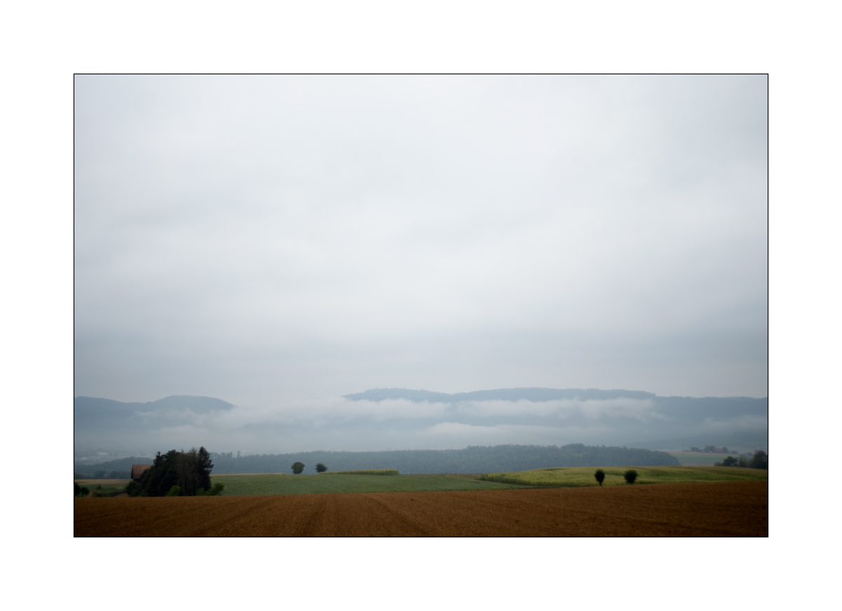 JuraDSC_3842.jpg