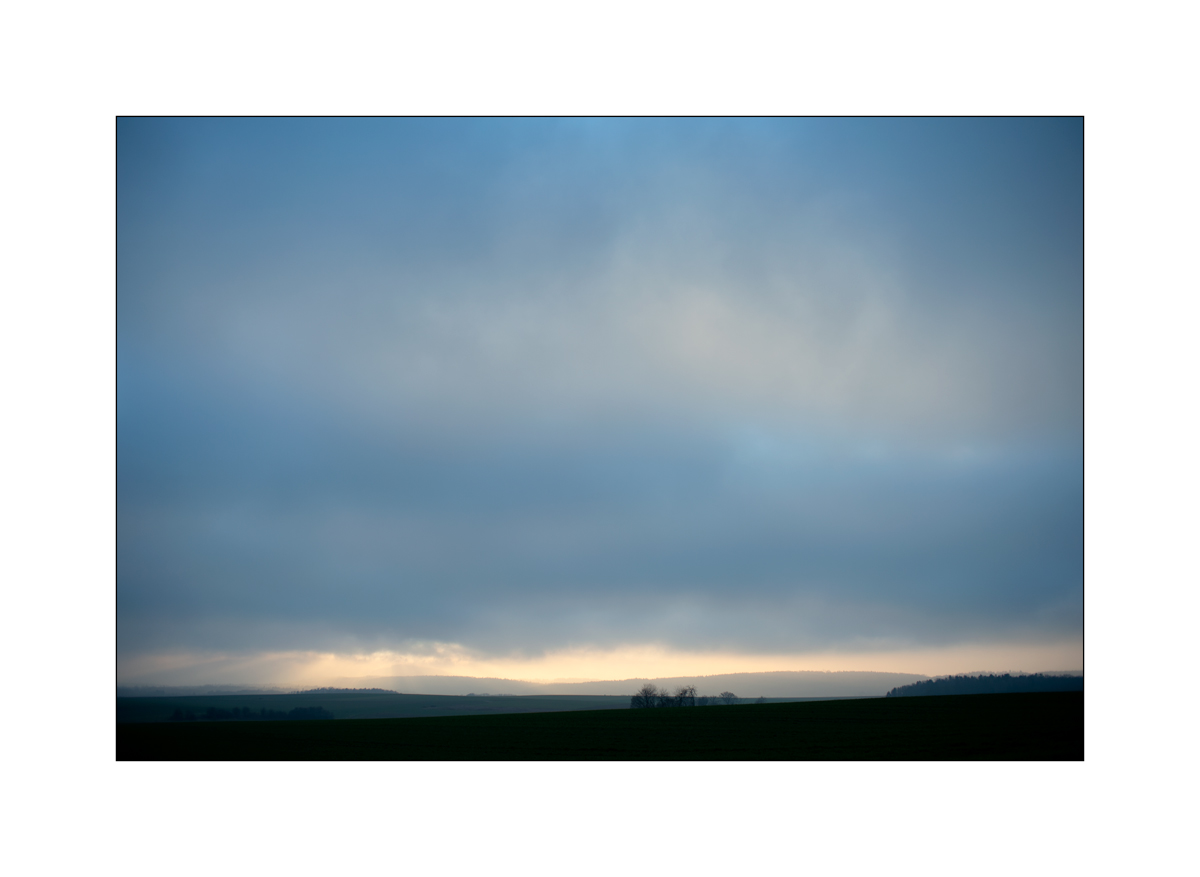 JuraDSC_5795.jpg