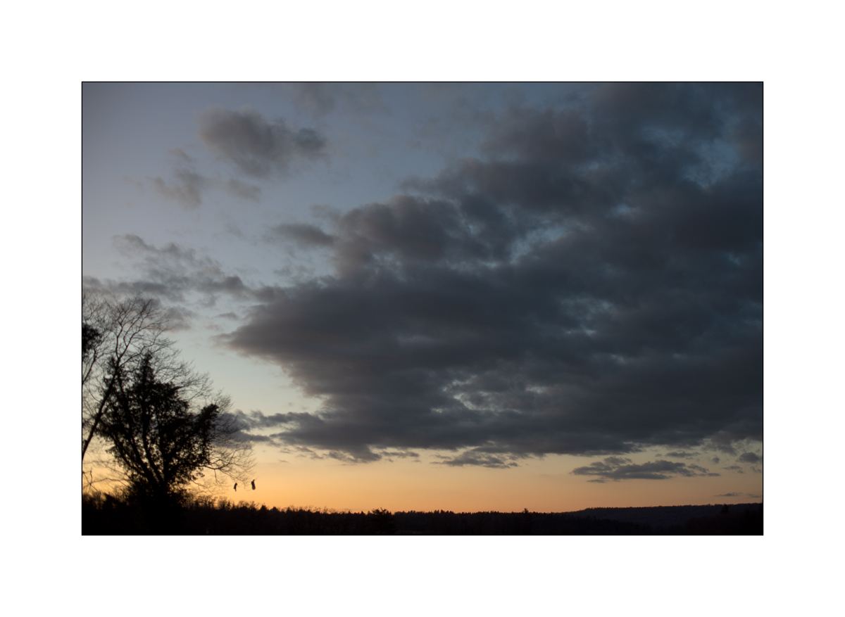 JuraDSC_6016.jpg