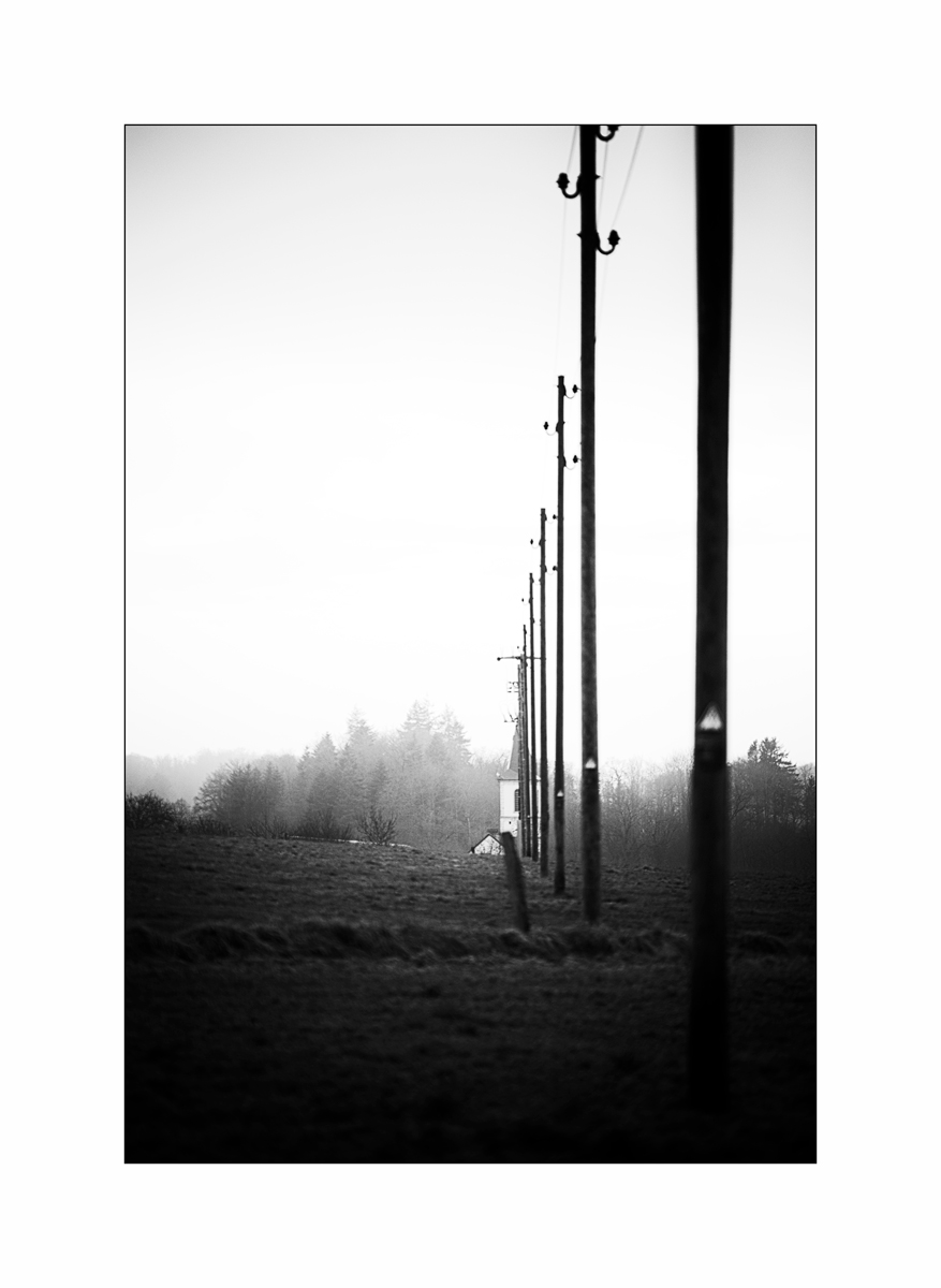 JuraDSC_6316.jpg