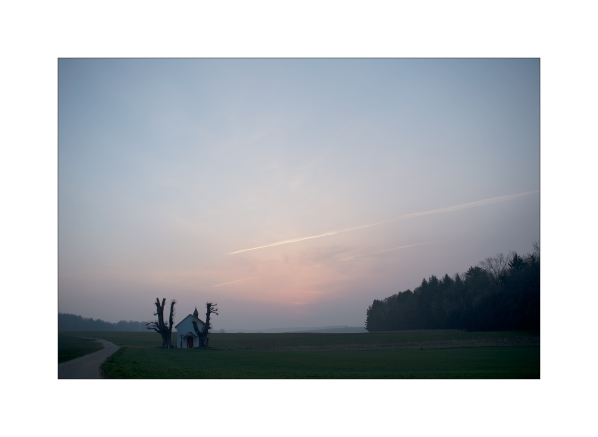 JuraDSC_6338.jpg