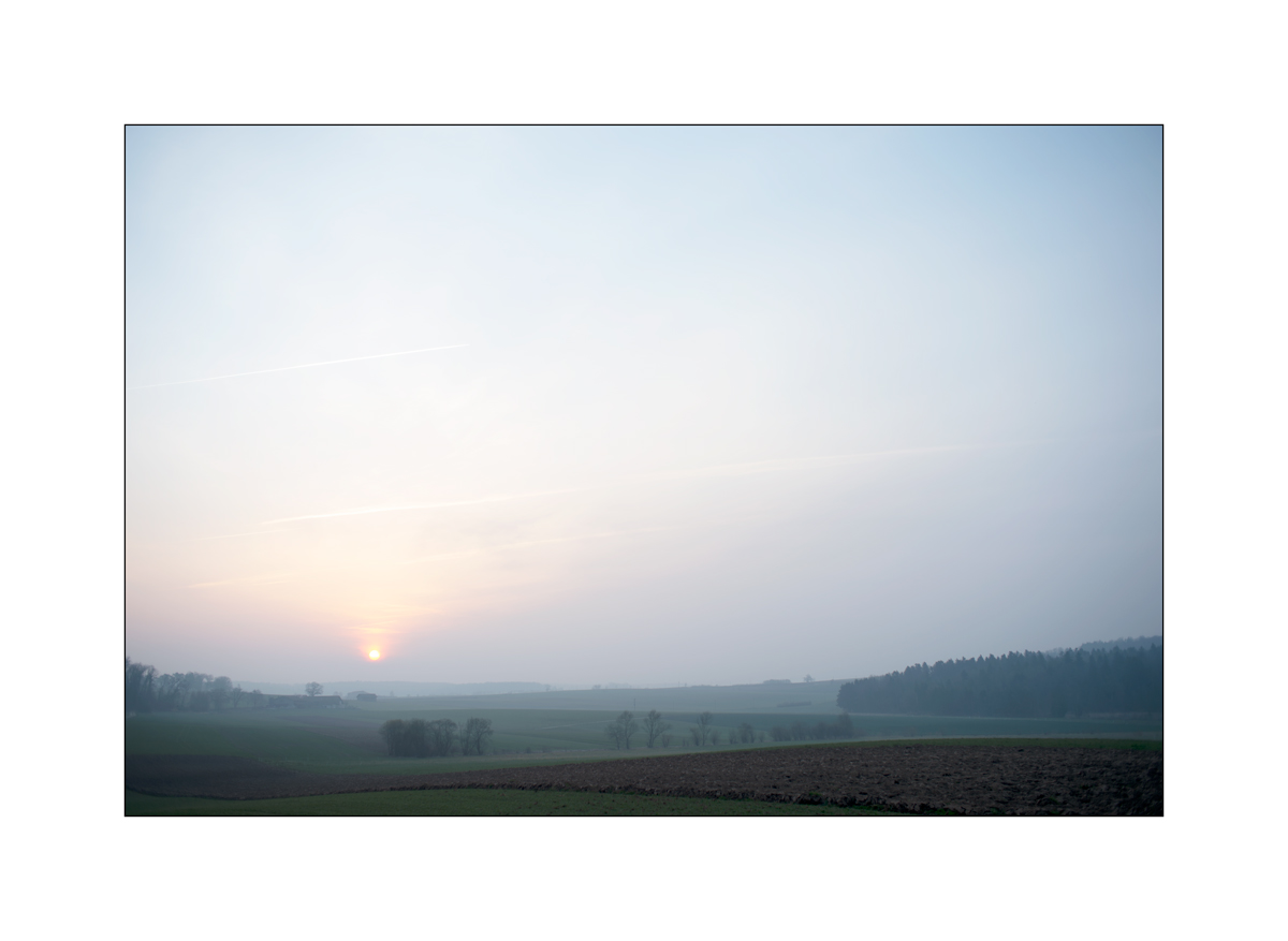 JuraDSC_6343.jpg