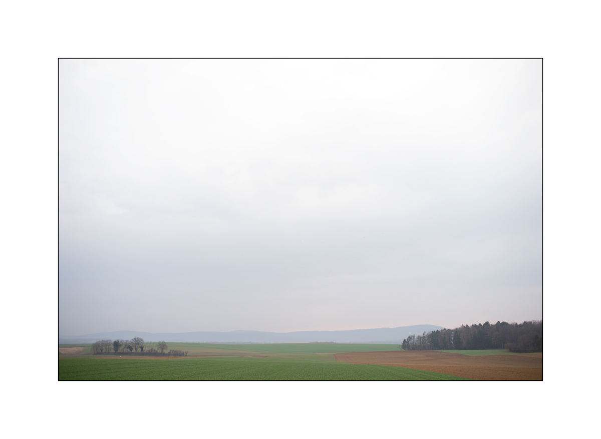 JuraDSC_6356.jpg