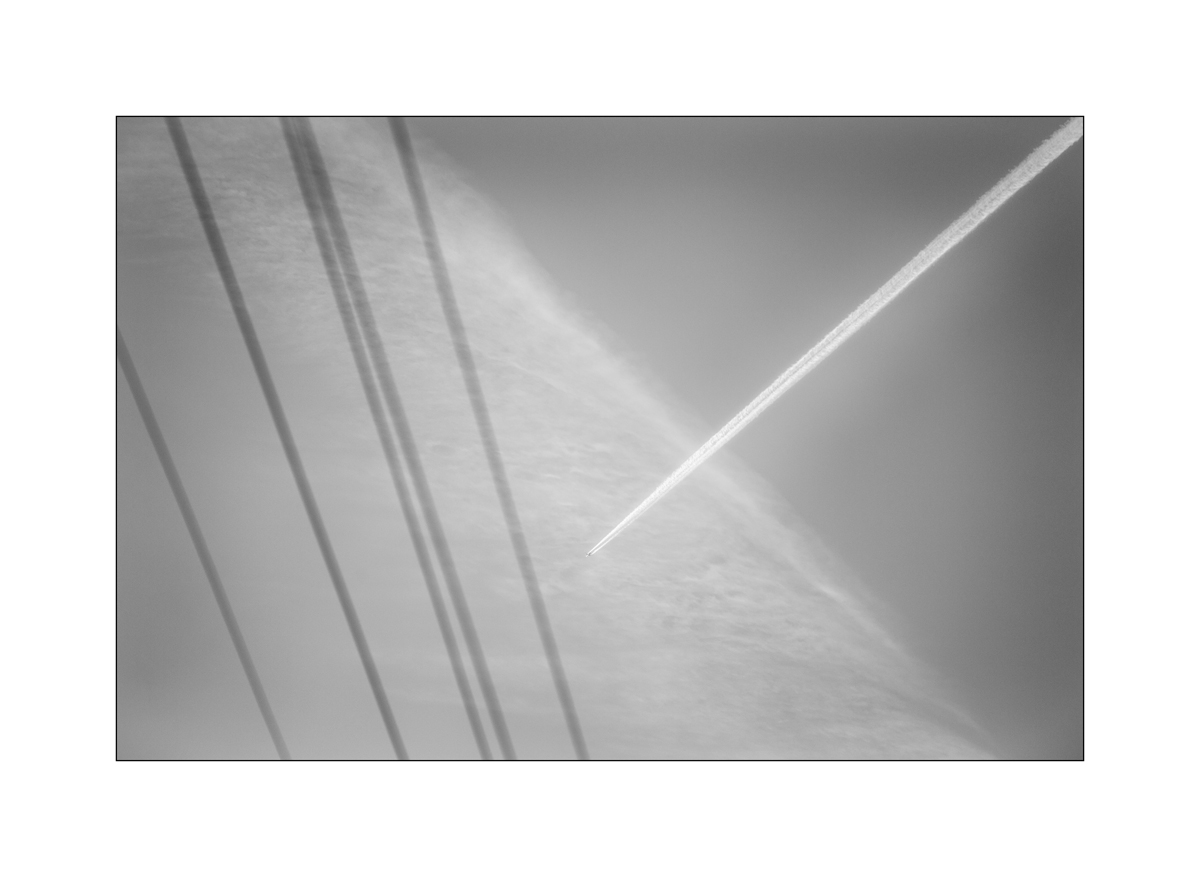 juraDSC_6623.jpg
