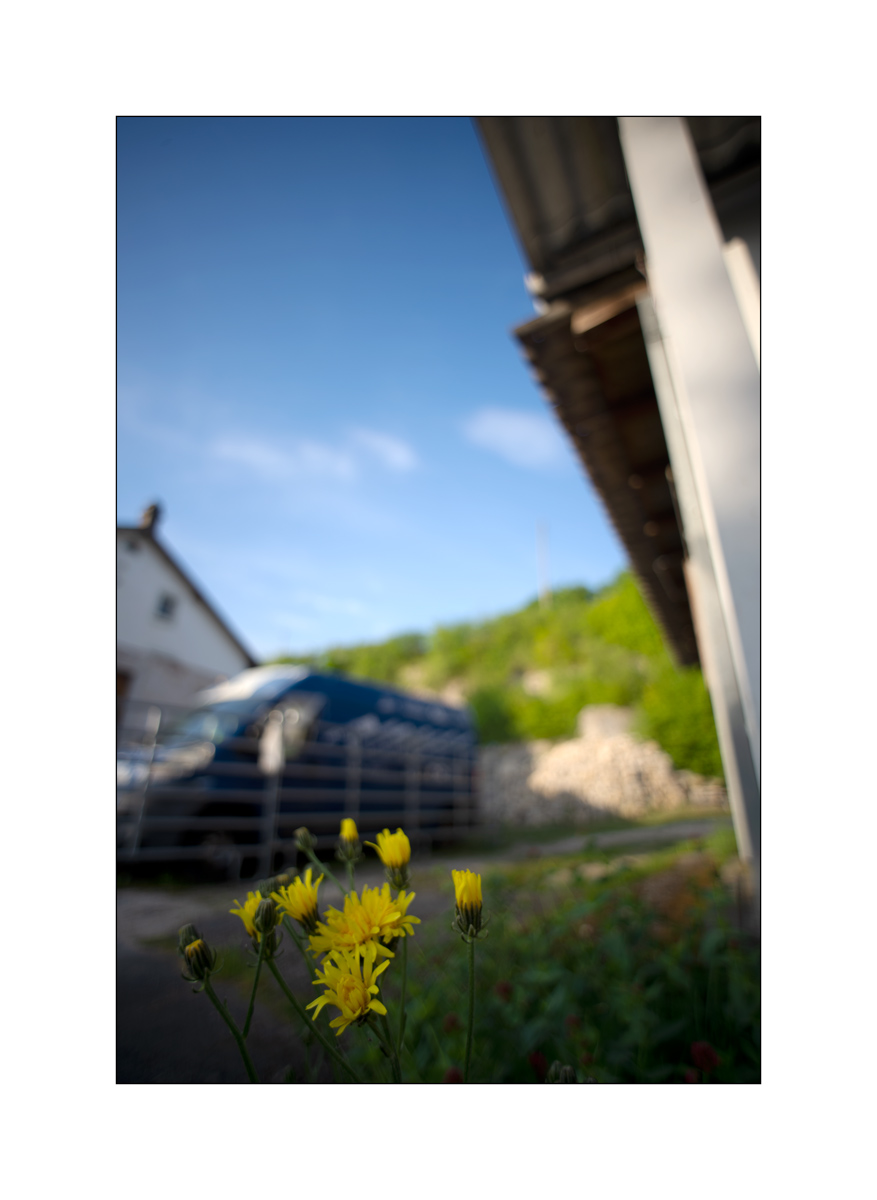 JuraDSC_6793.jpg