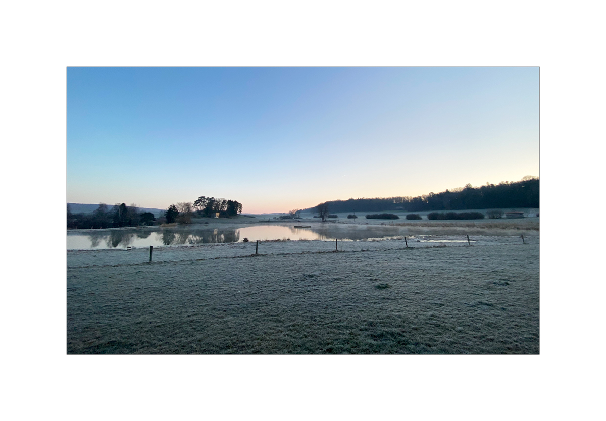 JuraIMG_3577.jpg