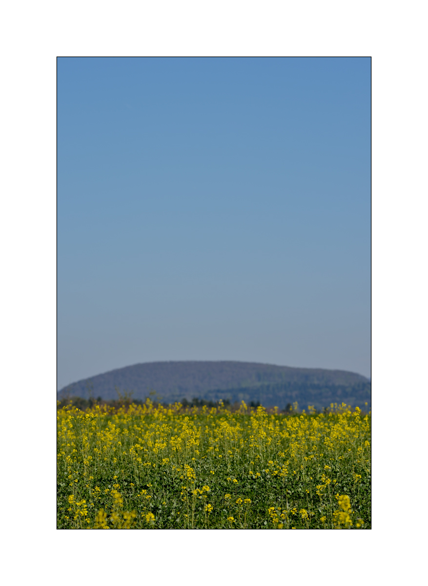 JuraPZ1 1012