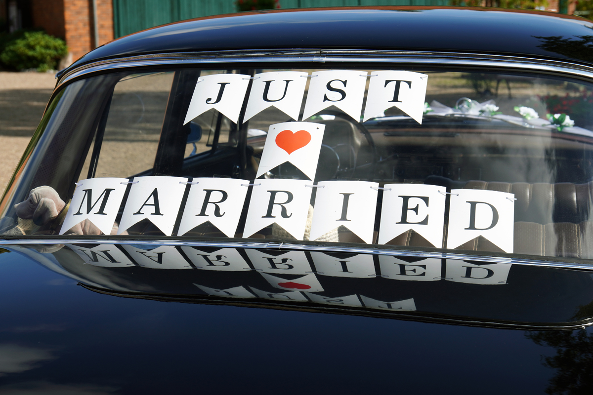 just_married.jpg