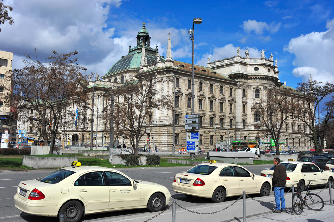 Justizpalast München.jpg