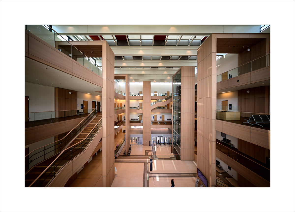 justizzentrum_1.jpg