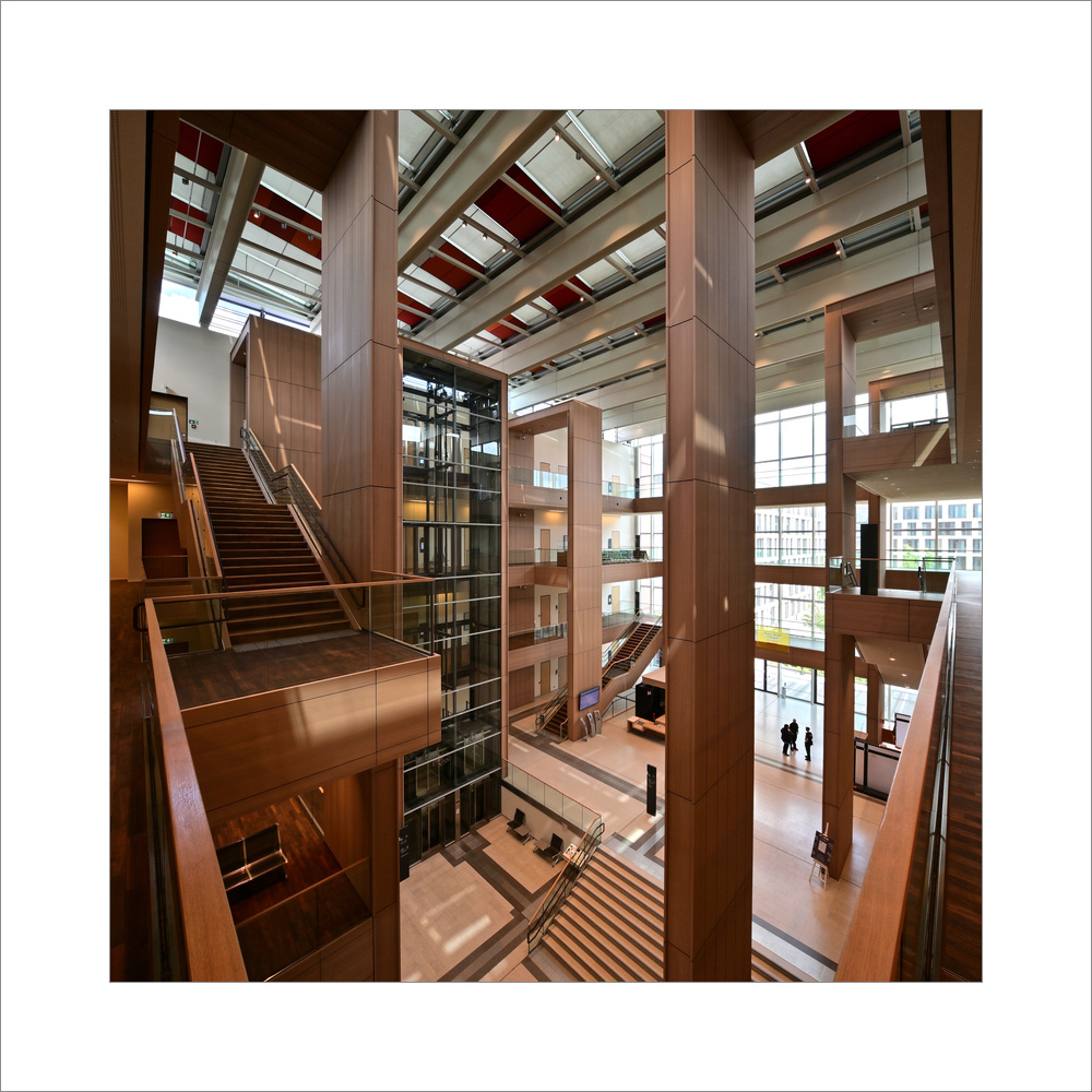 justizzentrum_11.jpg