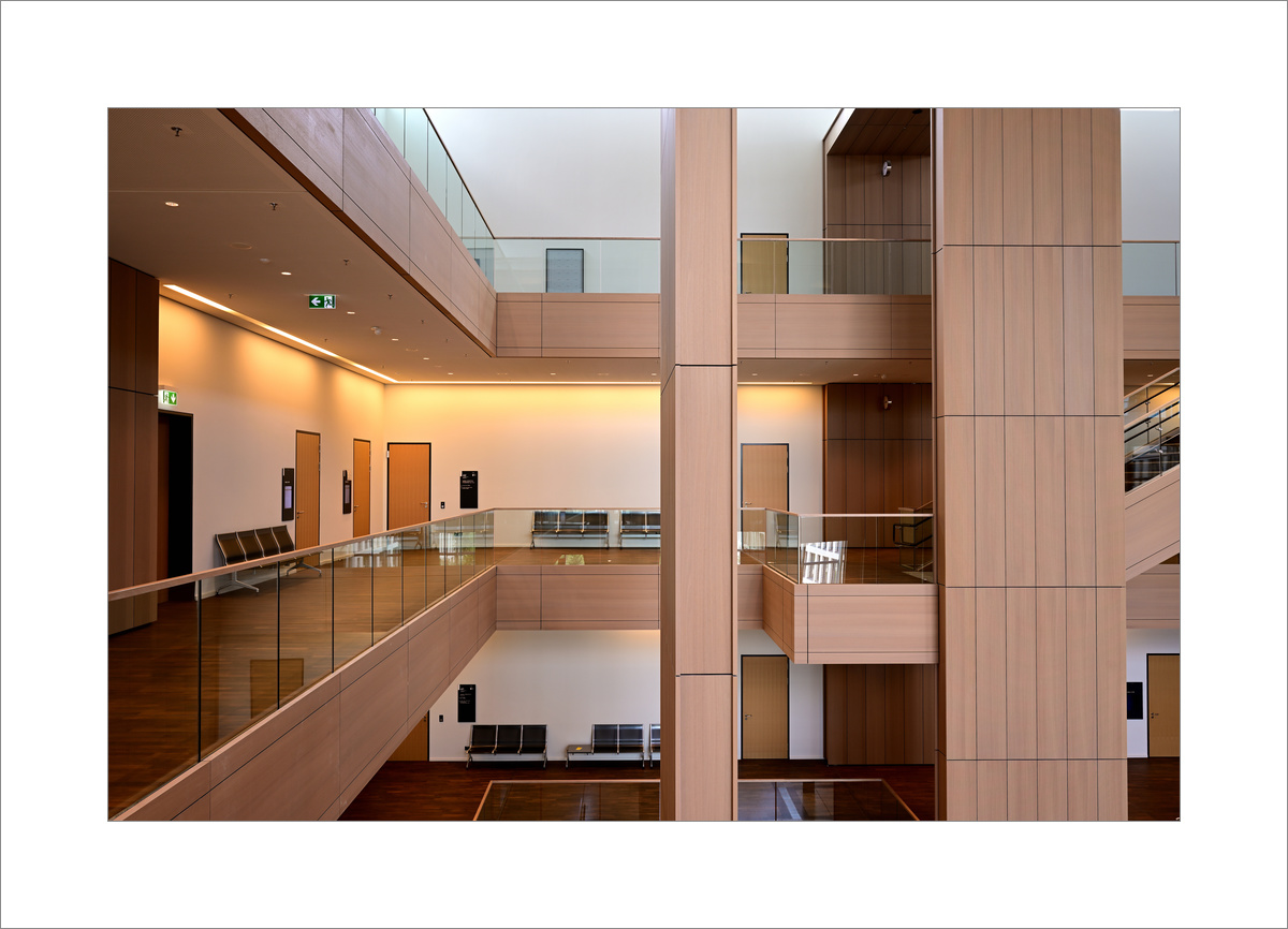 justizzentrum_6.jpg